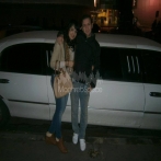 Cheb akil sur yala.fm